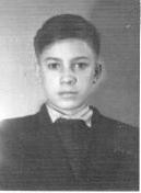 Chrobot Zbigniew