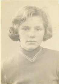 Dbik Jadwiga