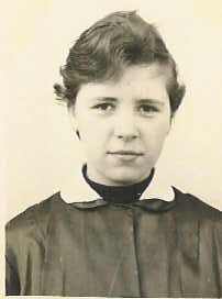 Mszyca Jadwiga