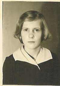 Ozimek Grayna