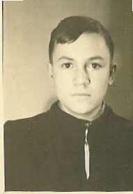 Rzenik Marian